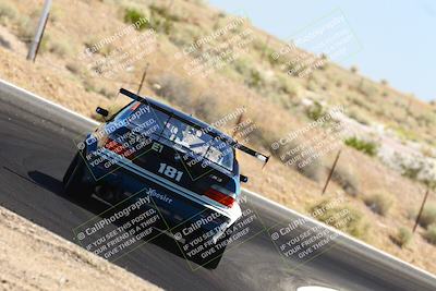 media/Aug-26-2023-Nasa (Sat) [[a5930b8304]]/Time Trials/Backshots/